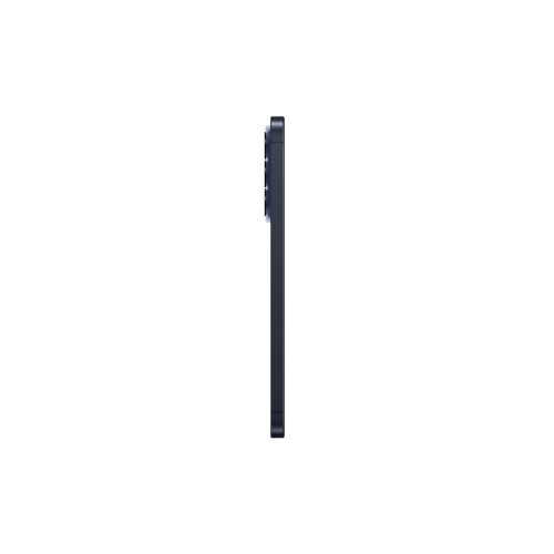 SMARTPHONE SAMSUNG GALAXY A57 5G  DS 6.7" (SM-A576) AWESOME NAVY 8GB/256GB